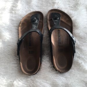 Birkenstock Sandals